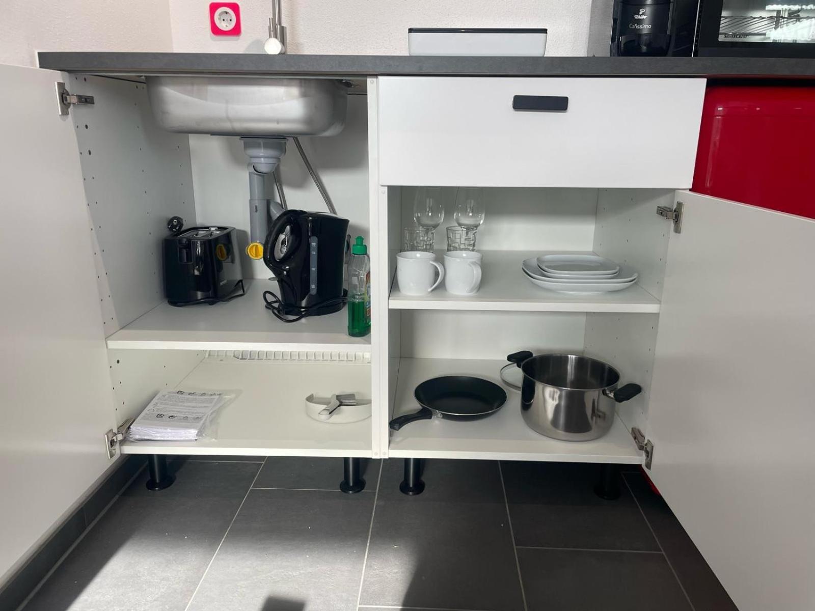 Ferienzimmer Frank, Self-Check-In Nach 21Uhr Niederalteich Exteriör bild